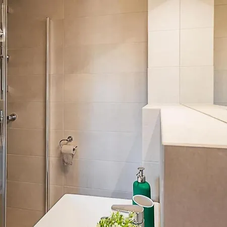 Vacationclub Kolo Brzegu 46